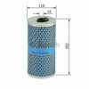 KAELBLE 40700433 Oil Filter
